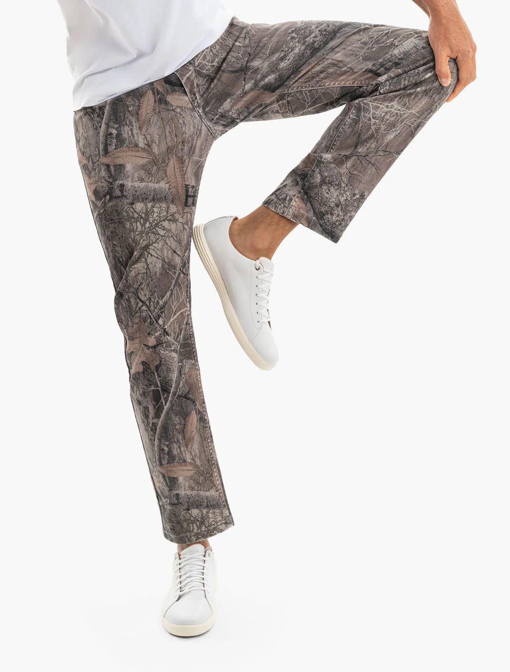 Realtree Edge - Image 5