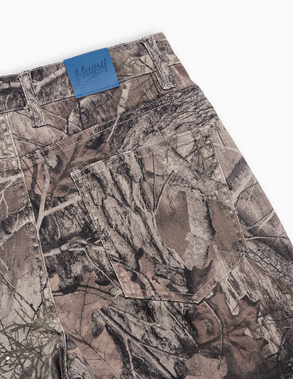 Realtree Edge - Image 6