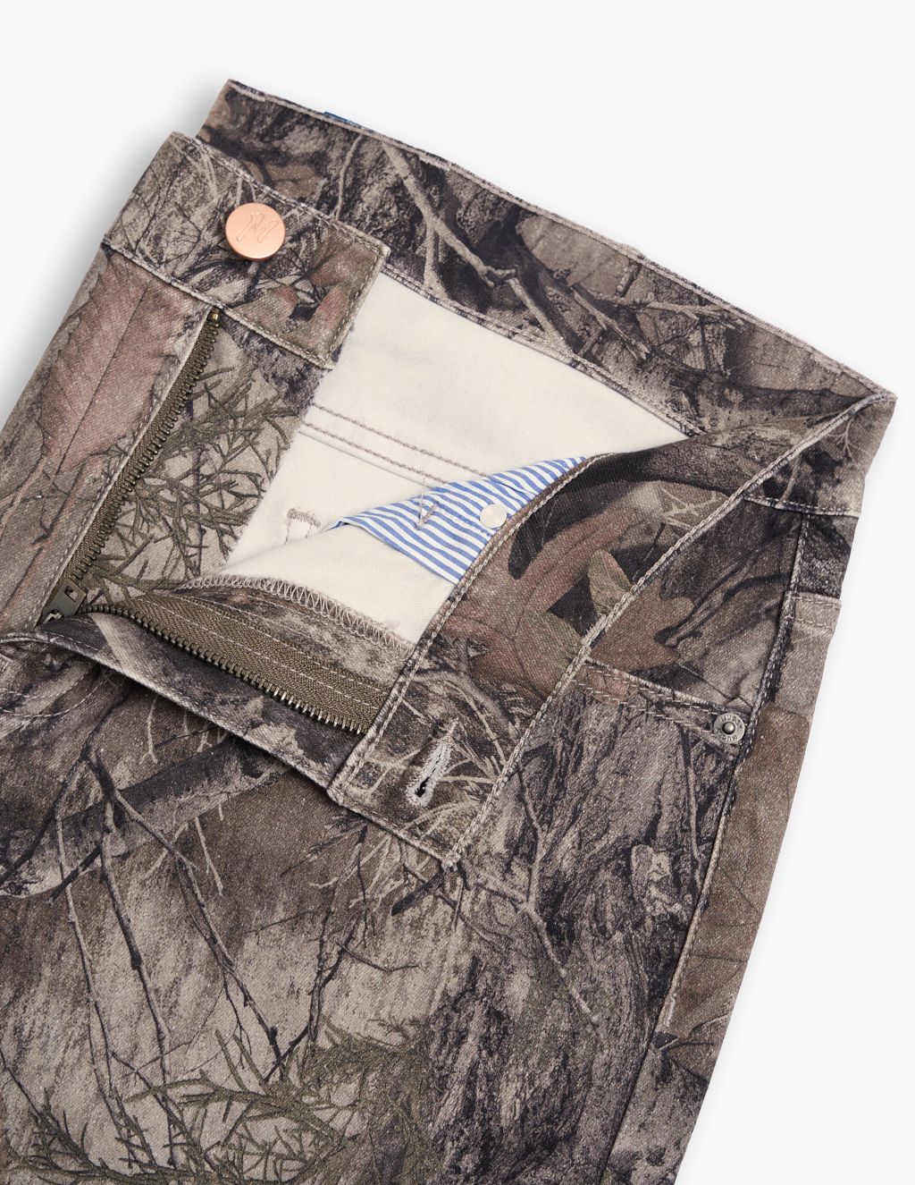 Realtree Edge - Image 7