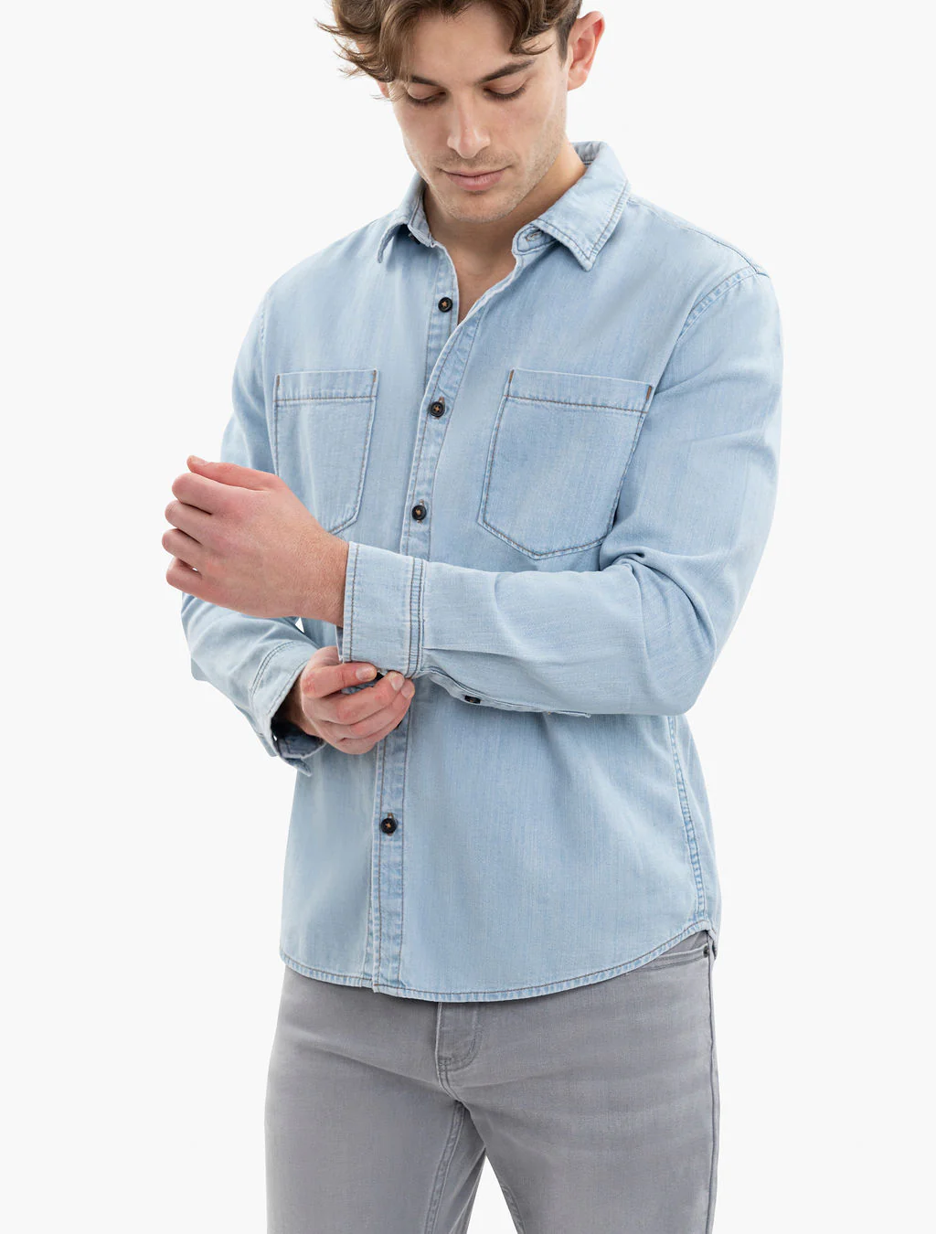 Riggins - Image 3