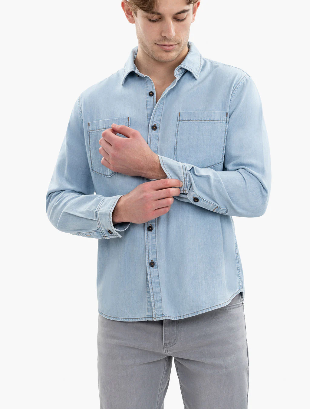 Riggins - Image 4