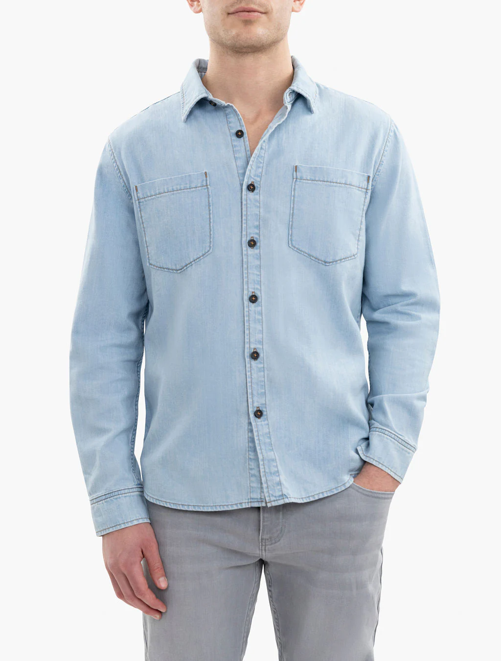 Riggins - Image 5