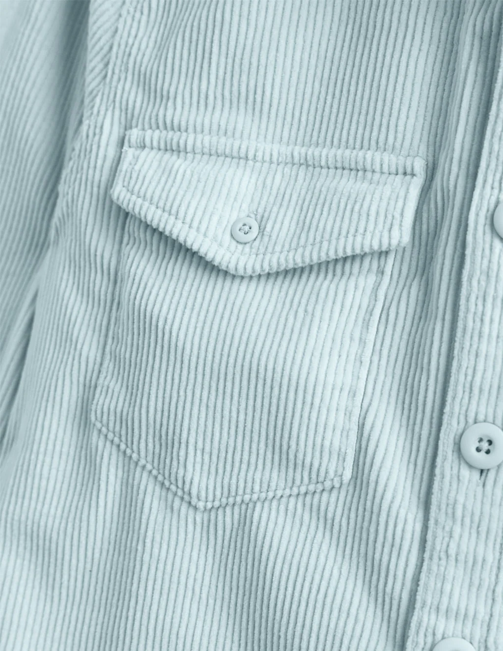 Seafoams - Image 3