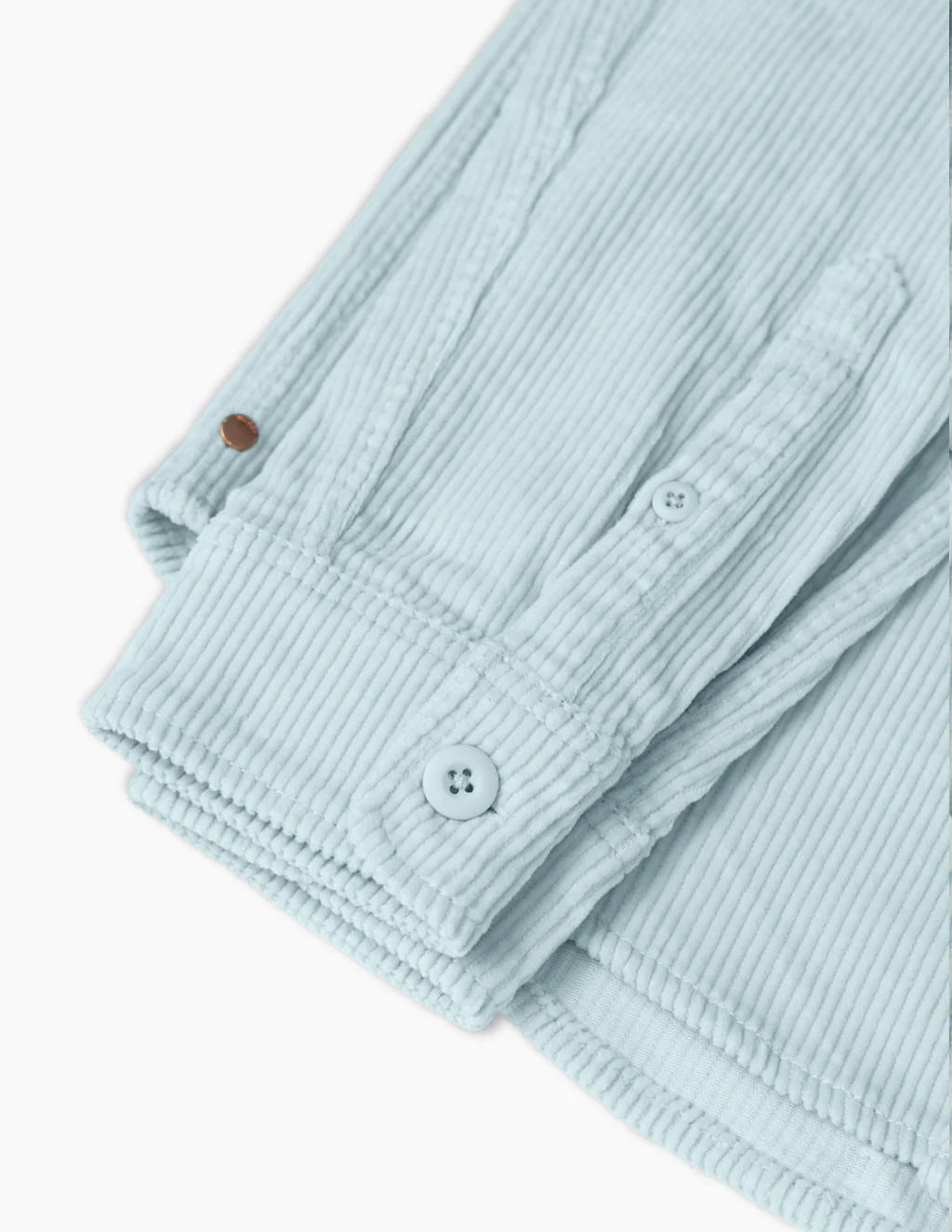 Seafoams - Image 4