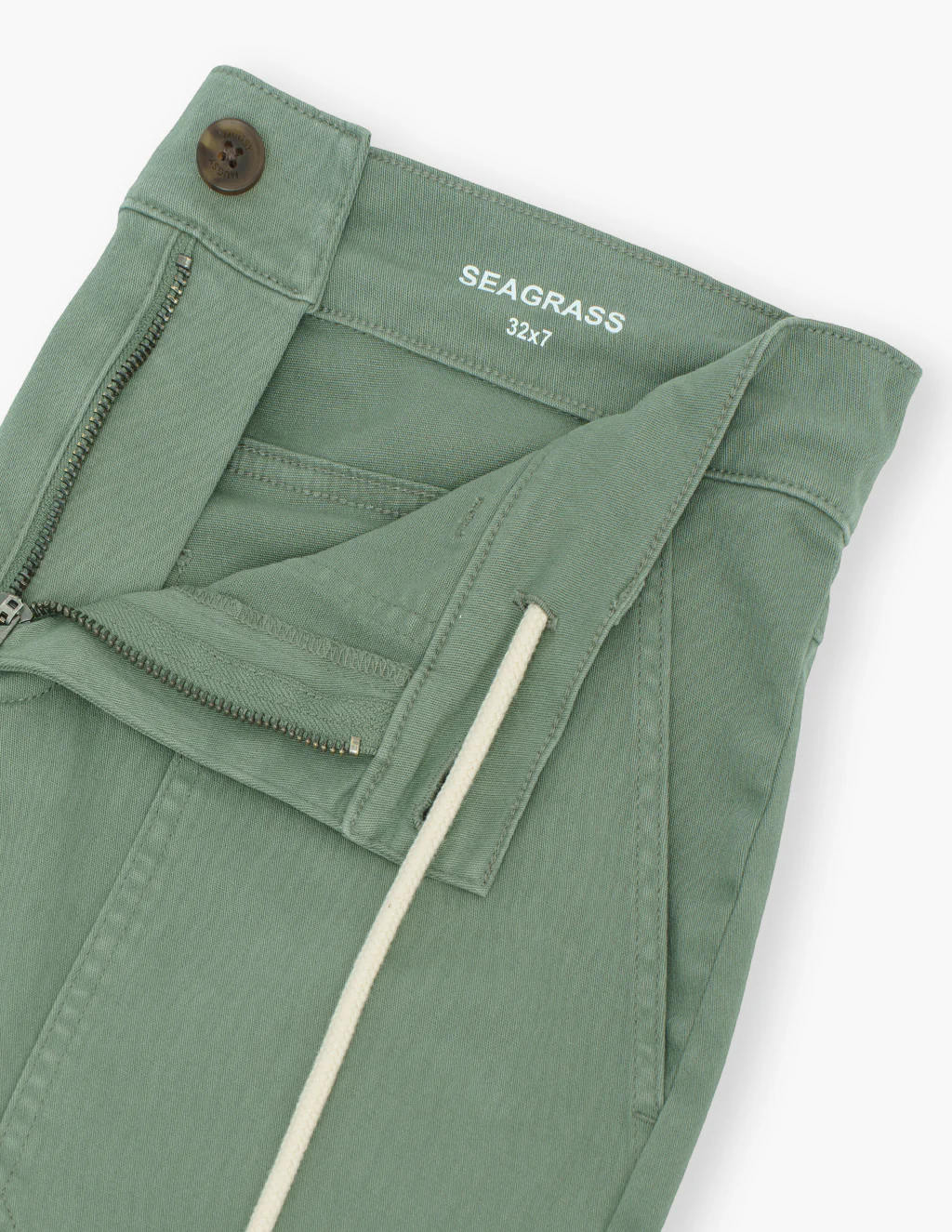 Seagrass - Image 3