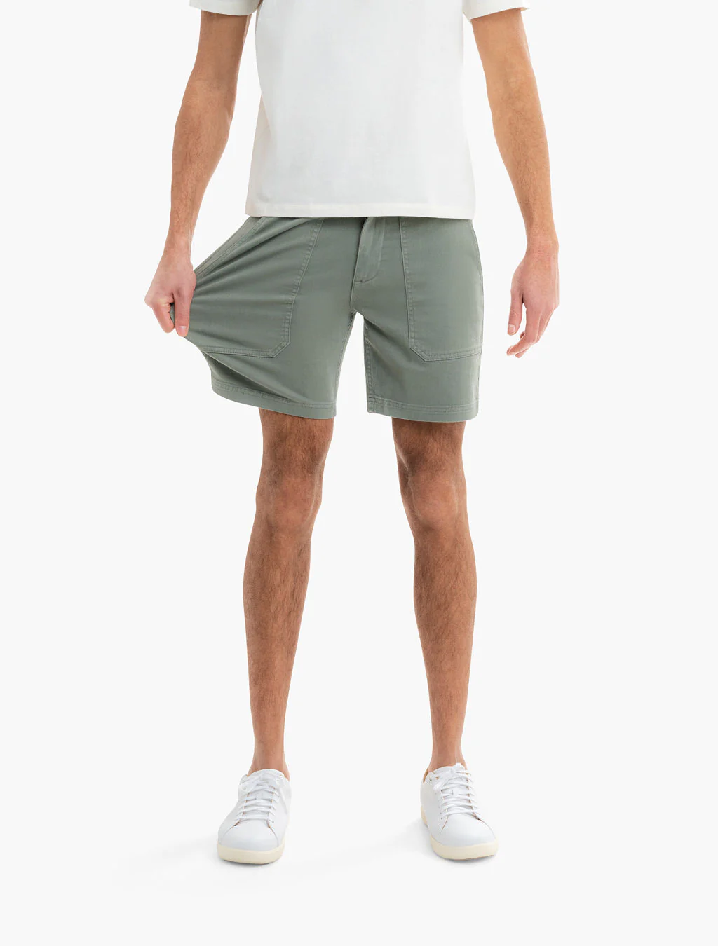 Seagrass - Image 4