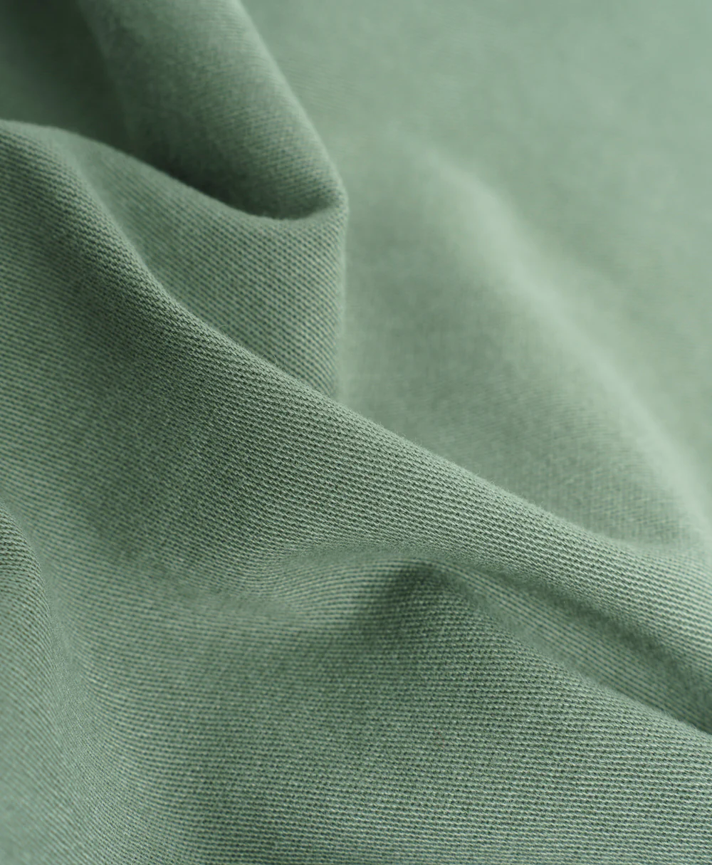 Seagrass - Image 6