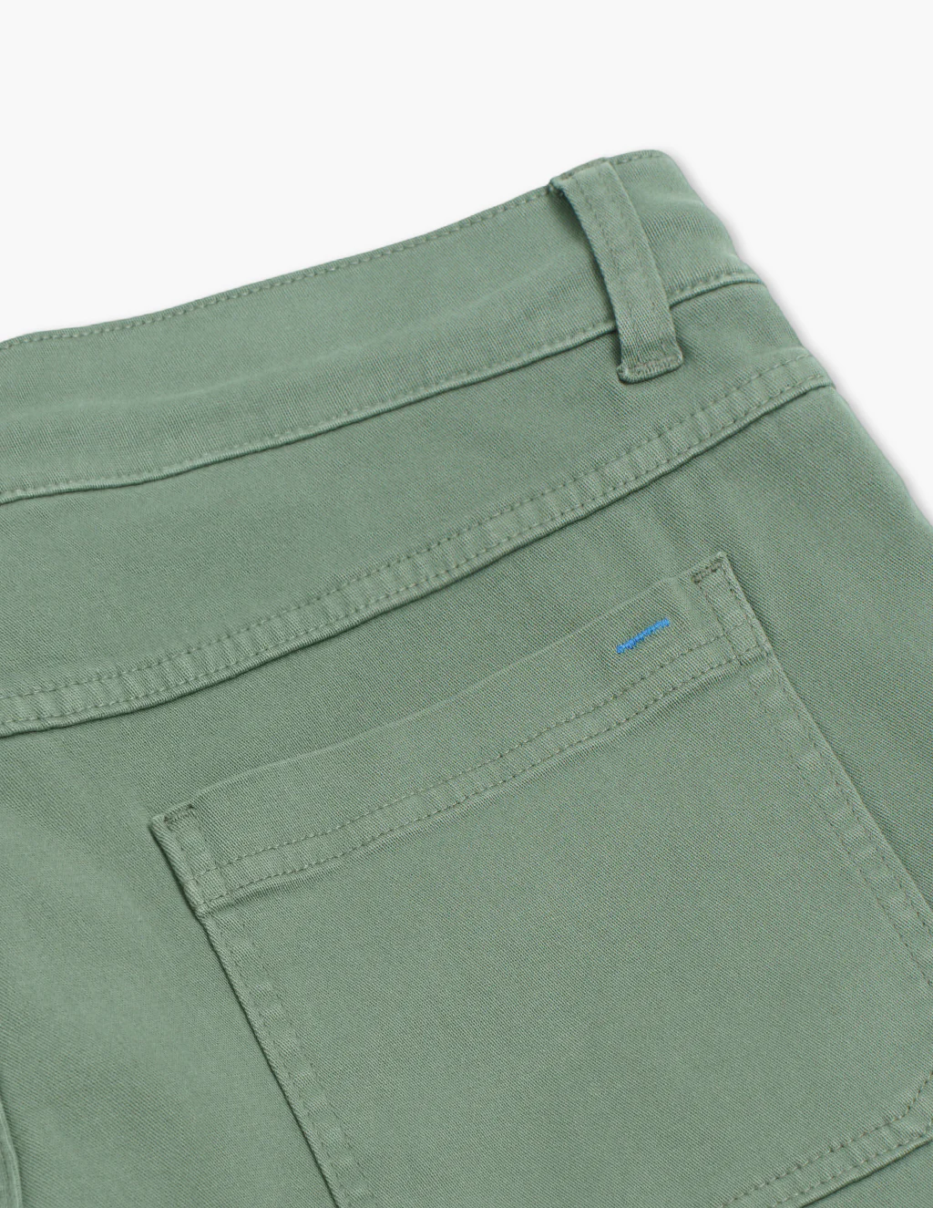 Seagrass - Image 7