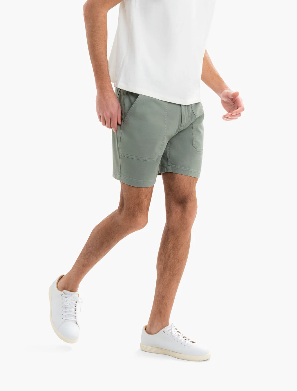 Seagrass - Image 8