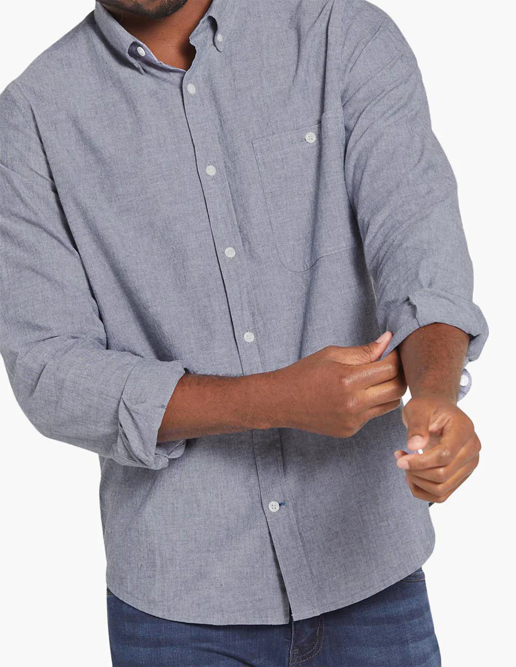 Monacos - Image 3