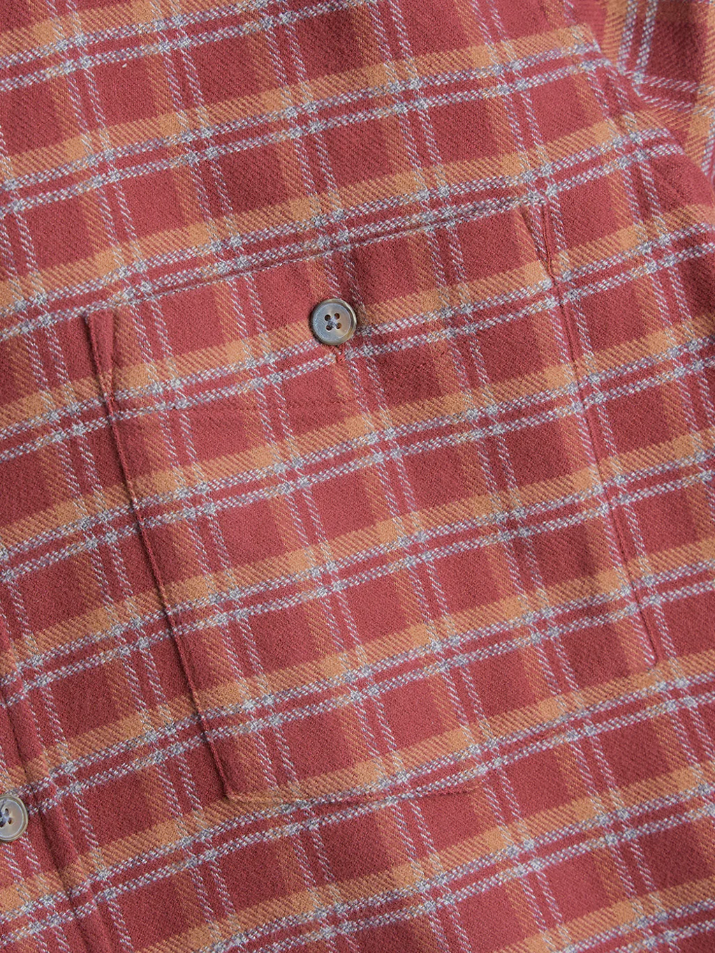 Oaks
