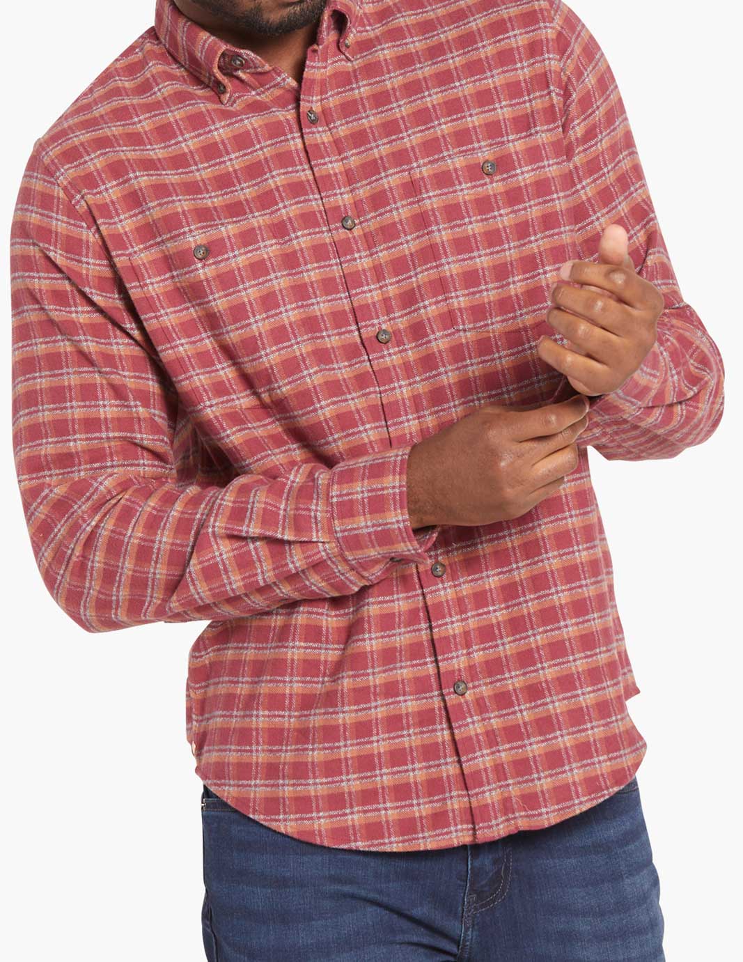 Oaks - Image 3