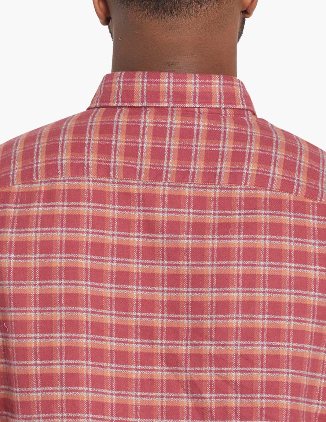 Oaks - Image 7