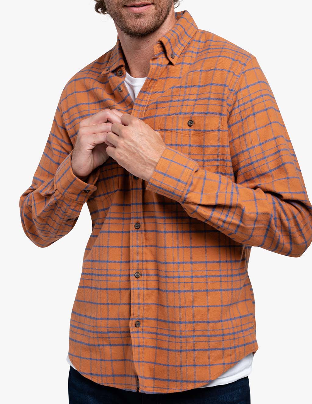 Trackers - Image 4
