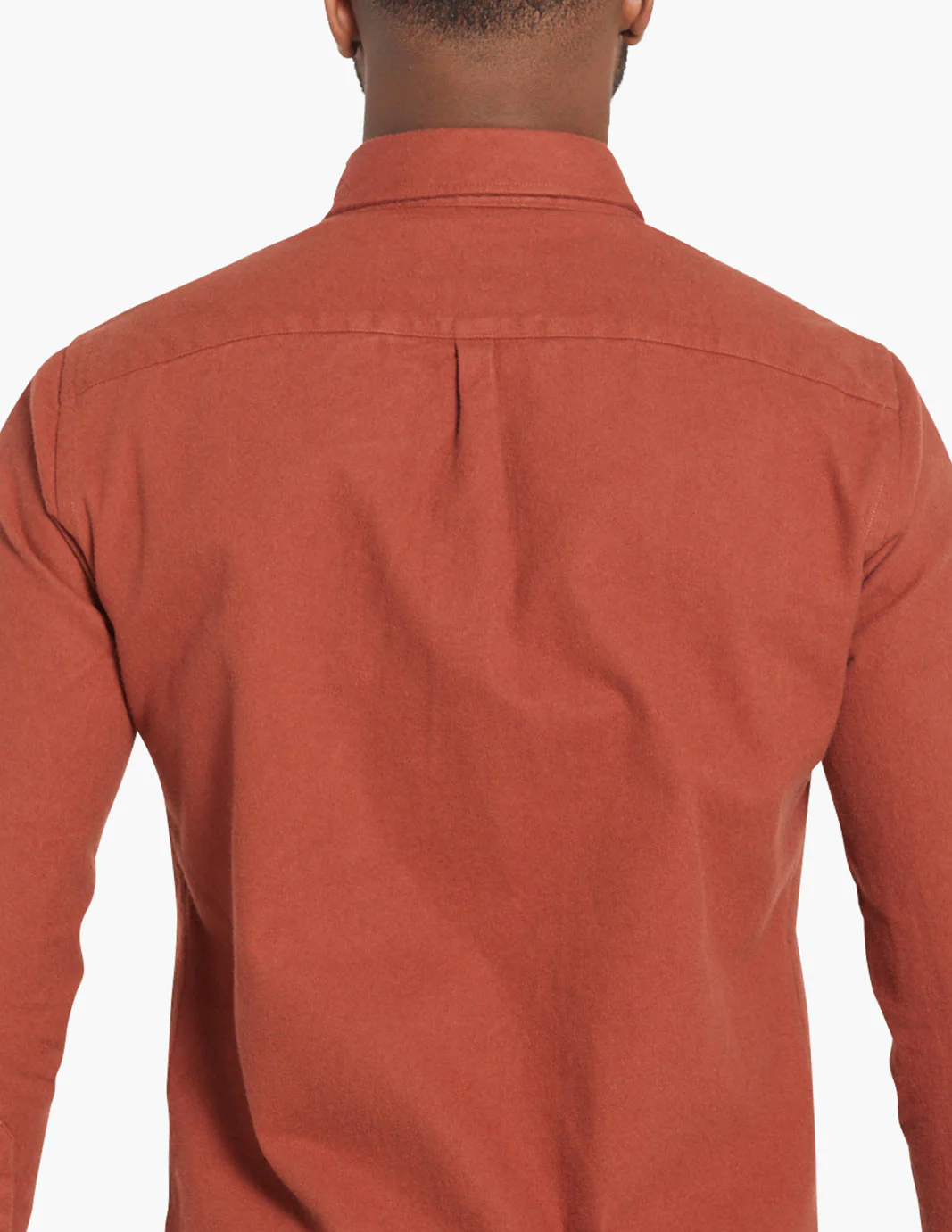 Burnies - Image 5