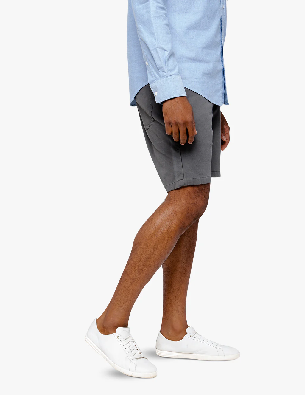 Washed Brooks - Image 3