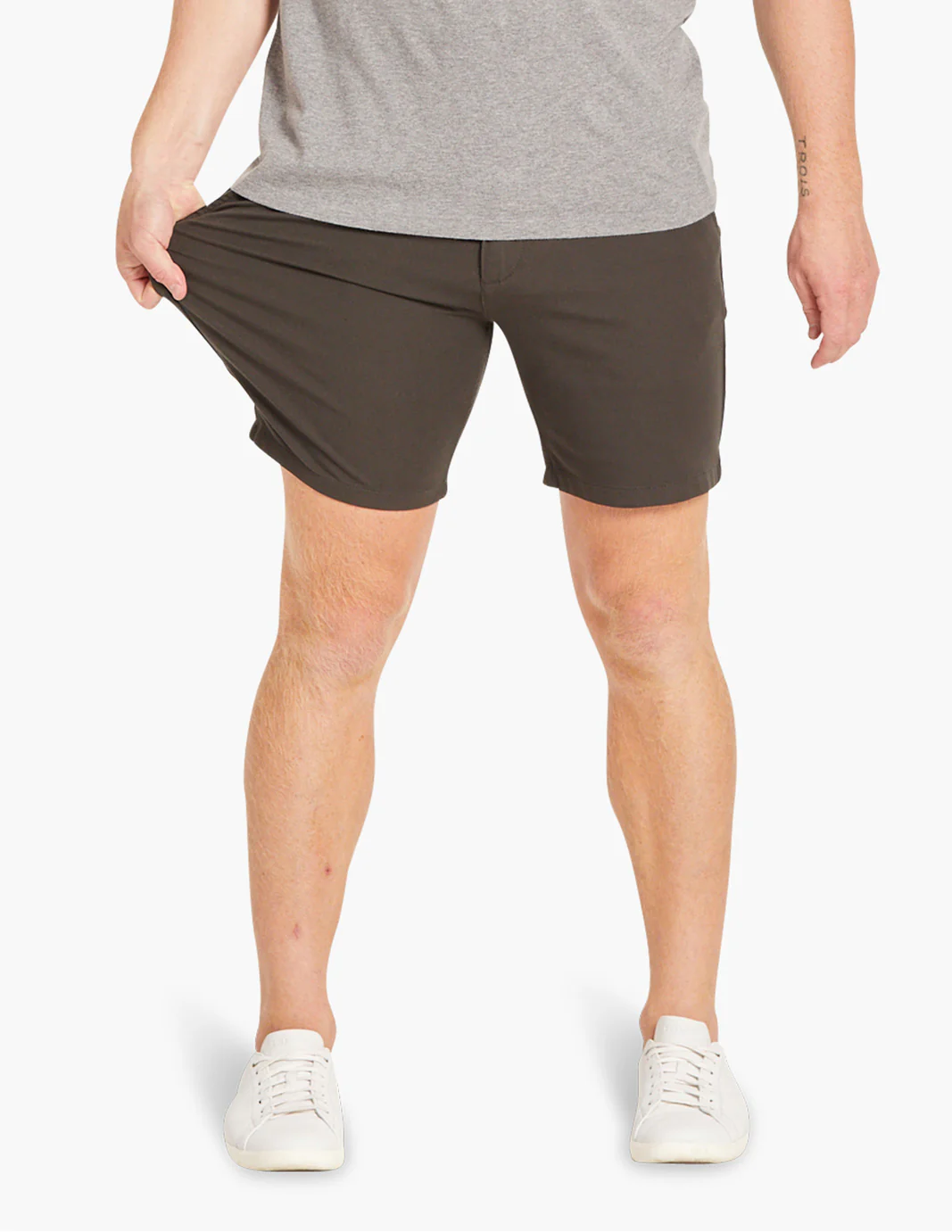Brooks - Image 3