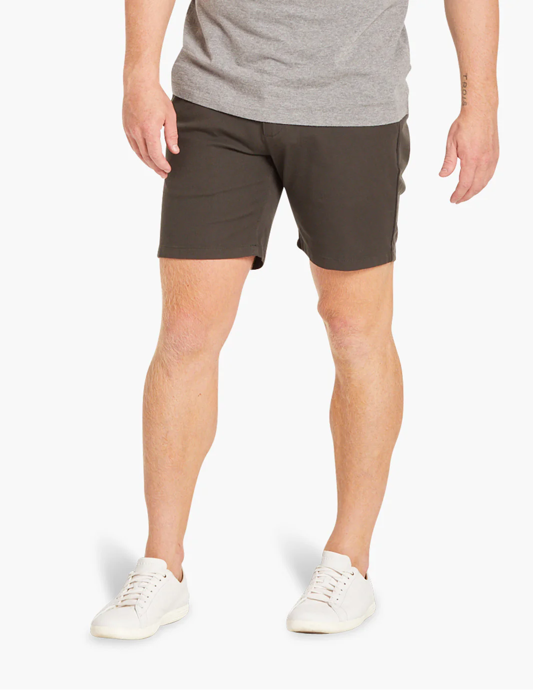 Brooks - Image 4