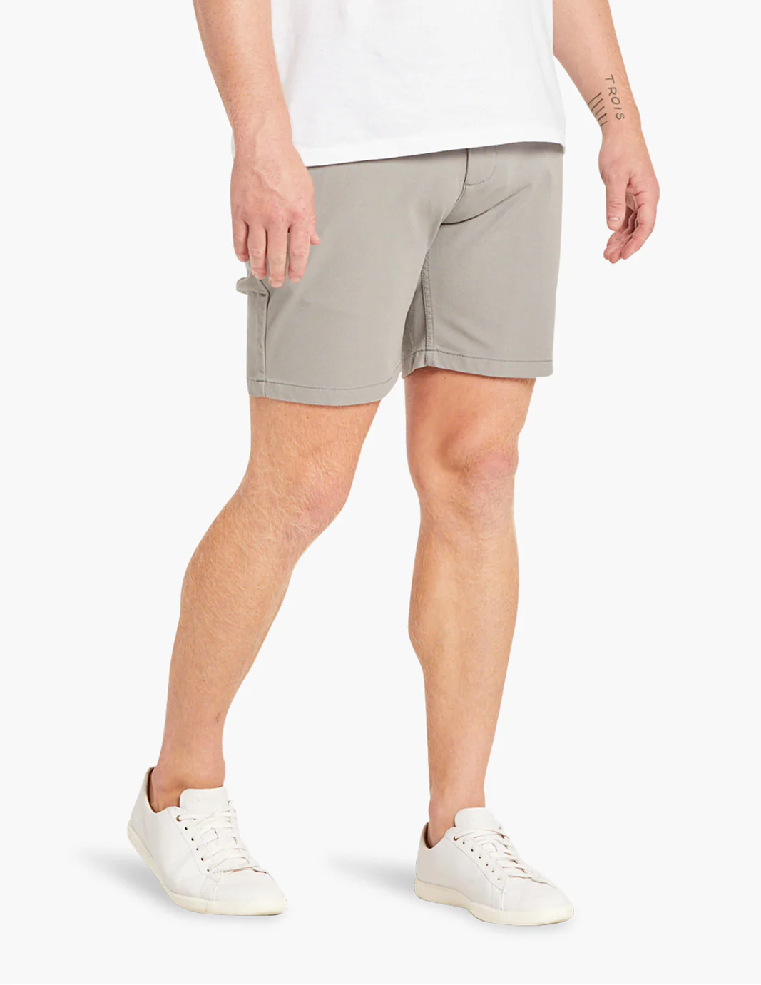 Damens - Image 3