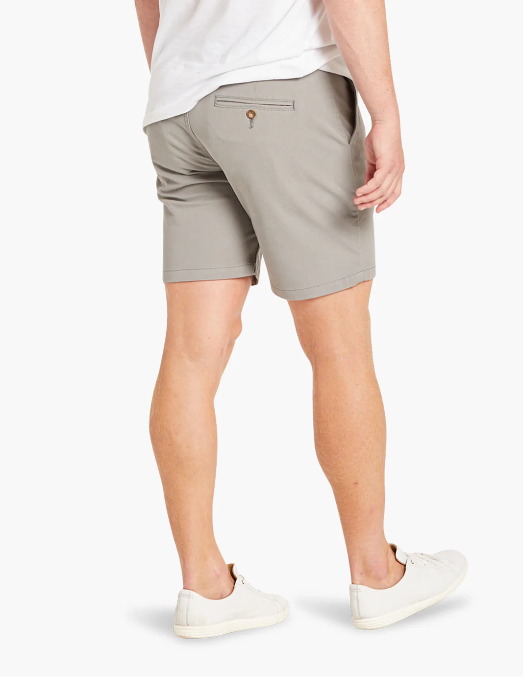 Damens - Image 4