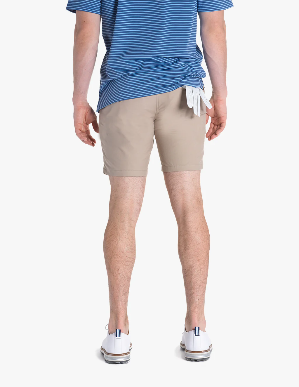 Arnies - Image 3