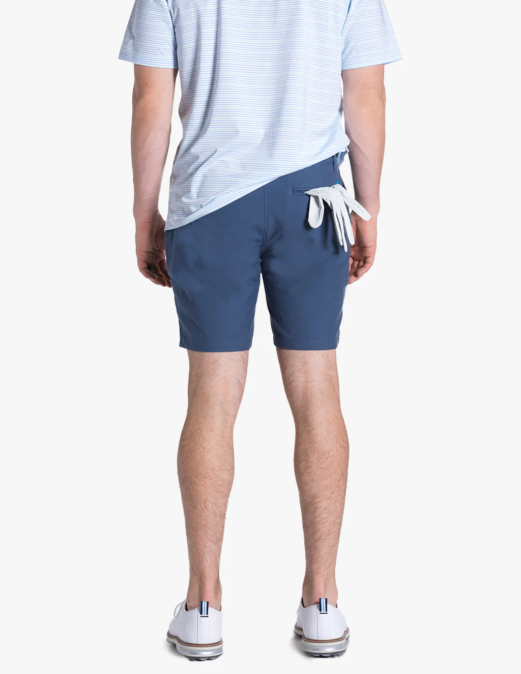 Bennies - Image 3