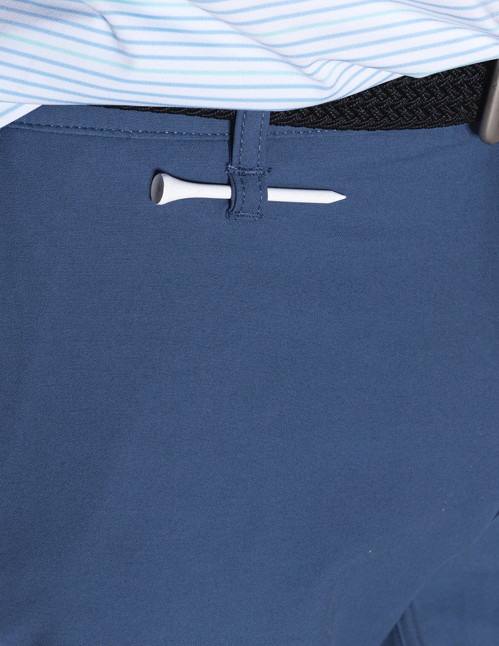 Bennies - Image 6