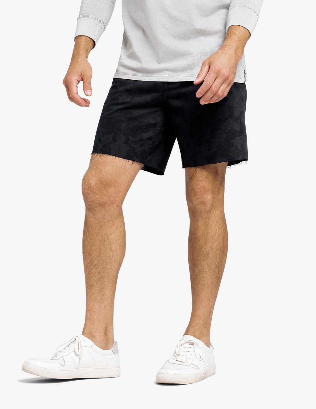 Camos - Image 4