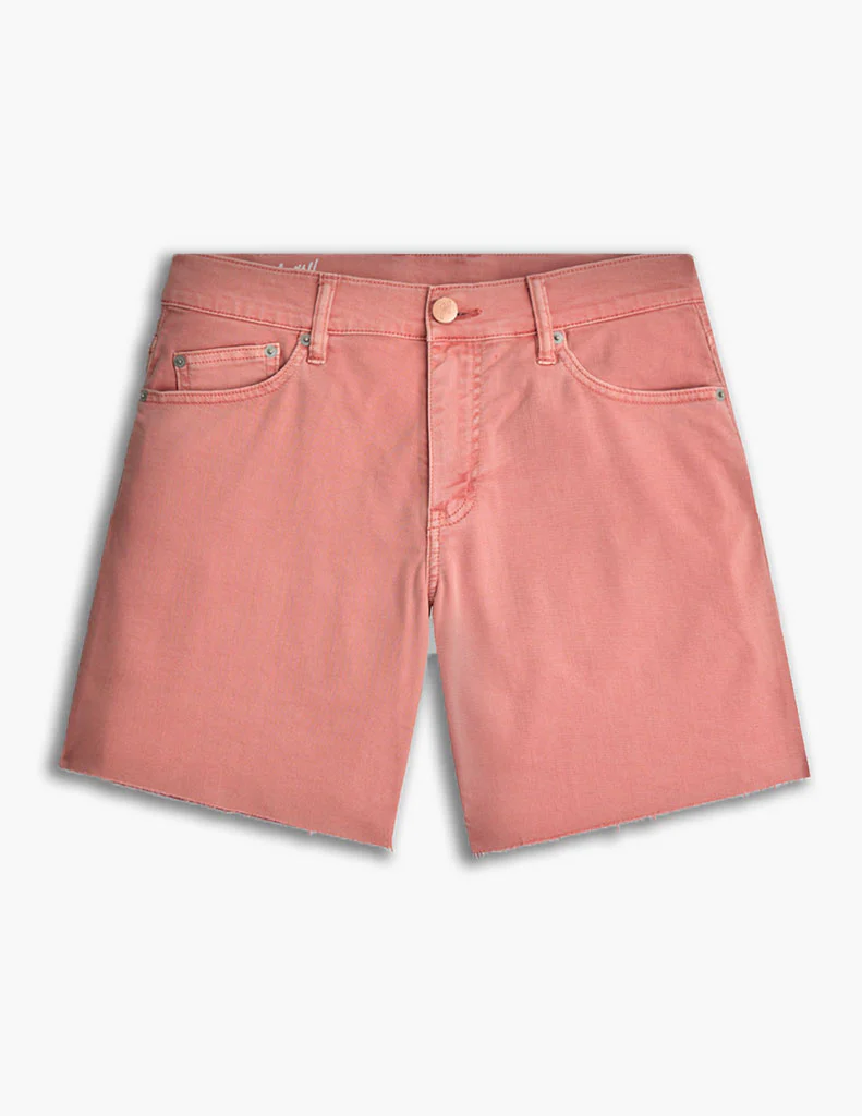 Nantuckets - Image 2