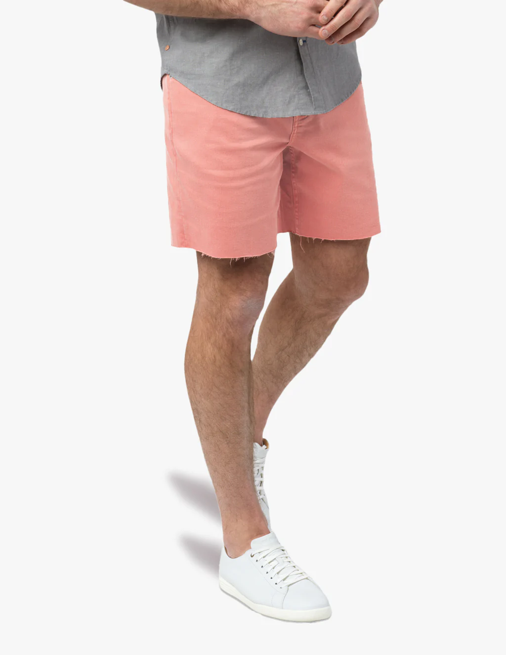 Nantuckets - Image 3
