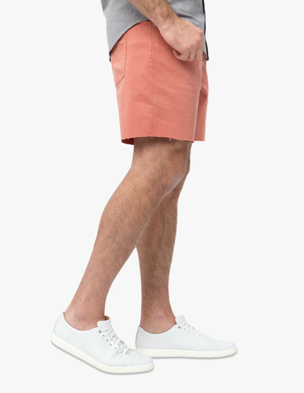 Nantuckets - Image 4