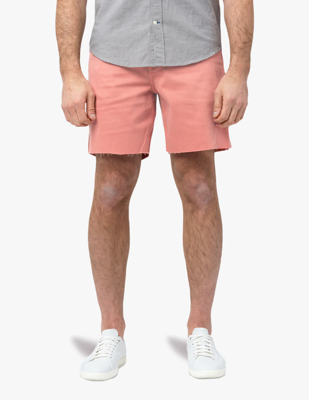 Nantuckets - Image 6