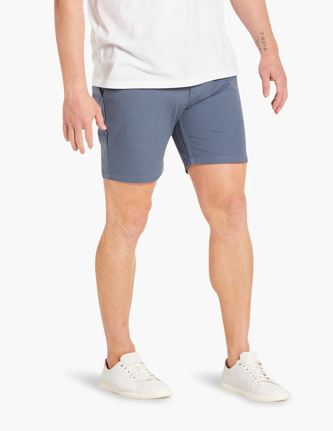 Real Teals - Image 3
