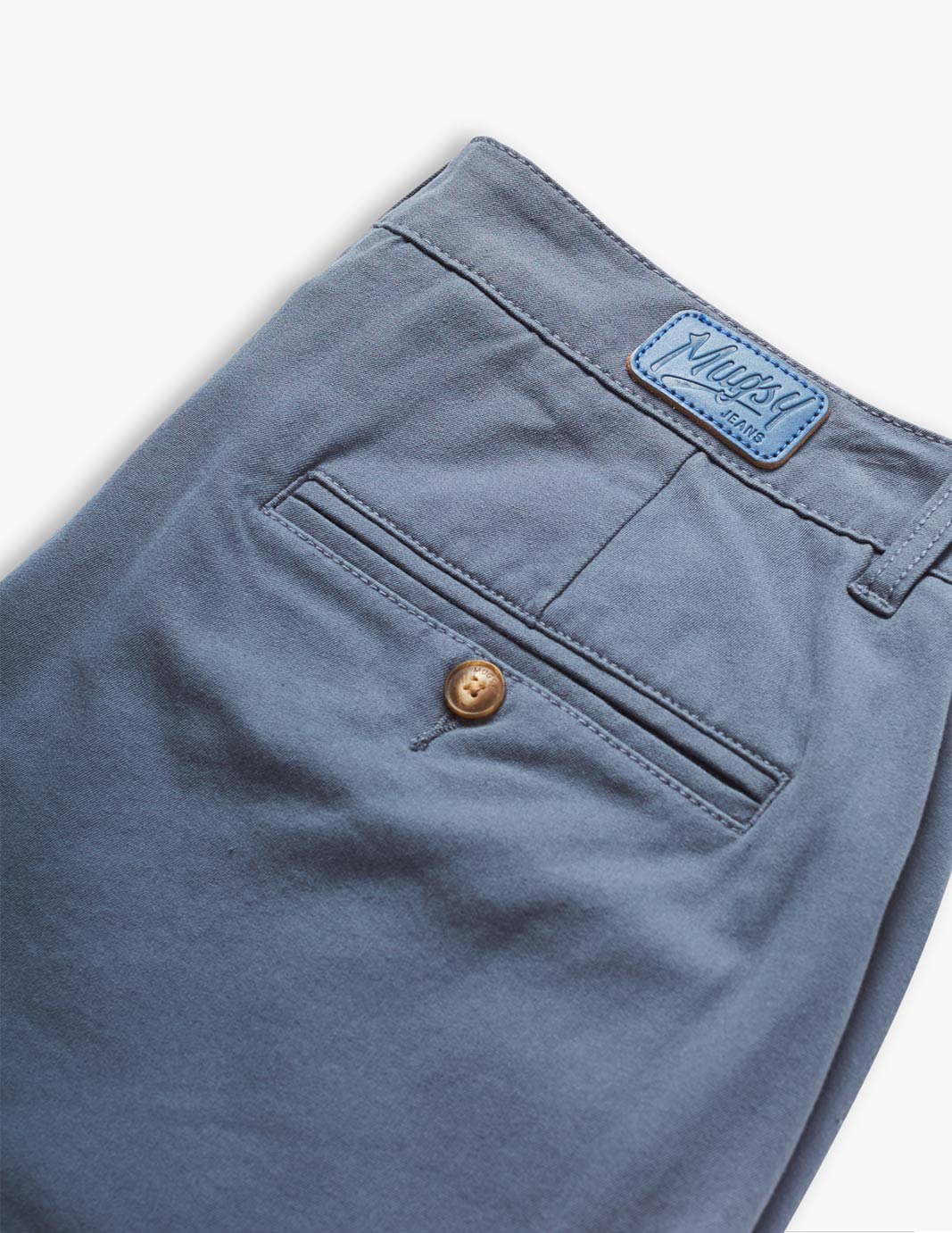 Real Teals - Image 4