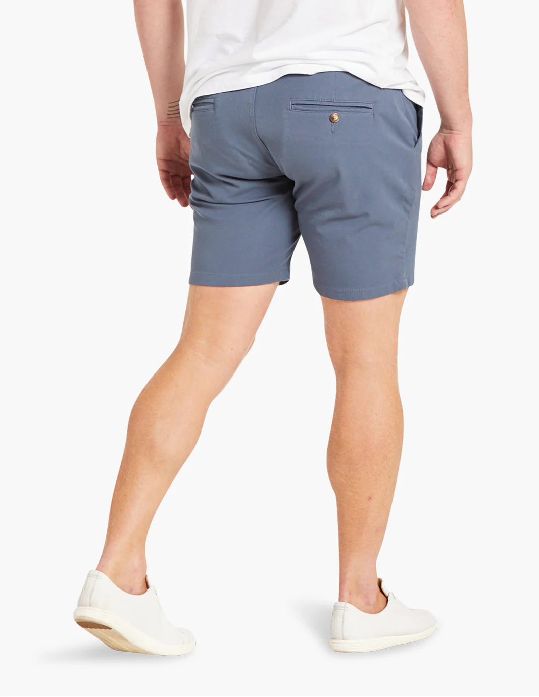 Real Teals - Image 5