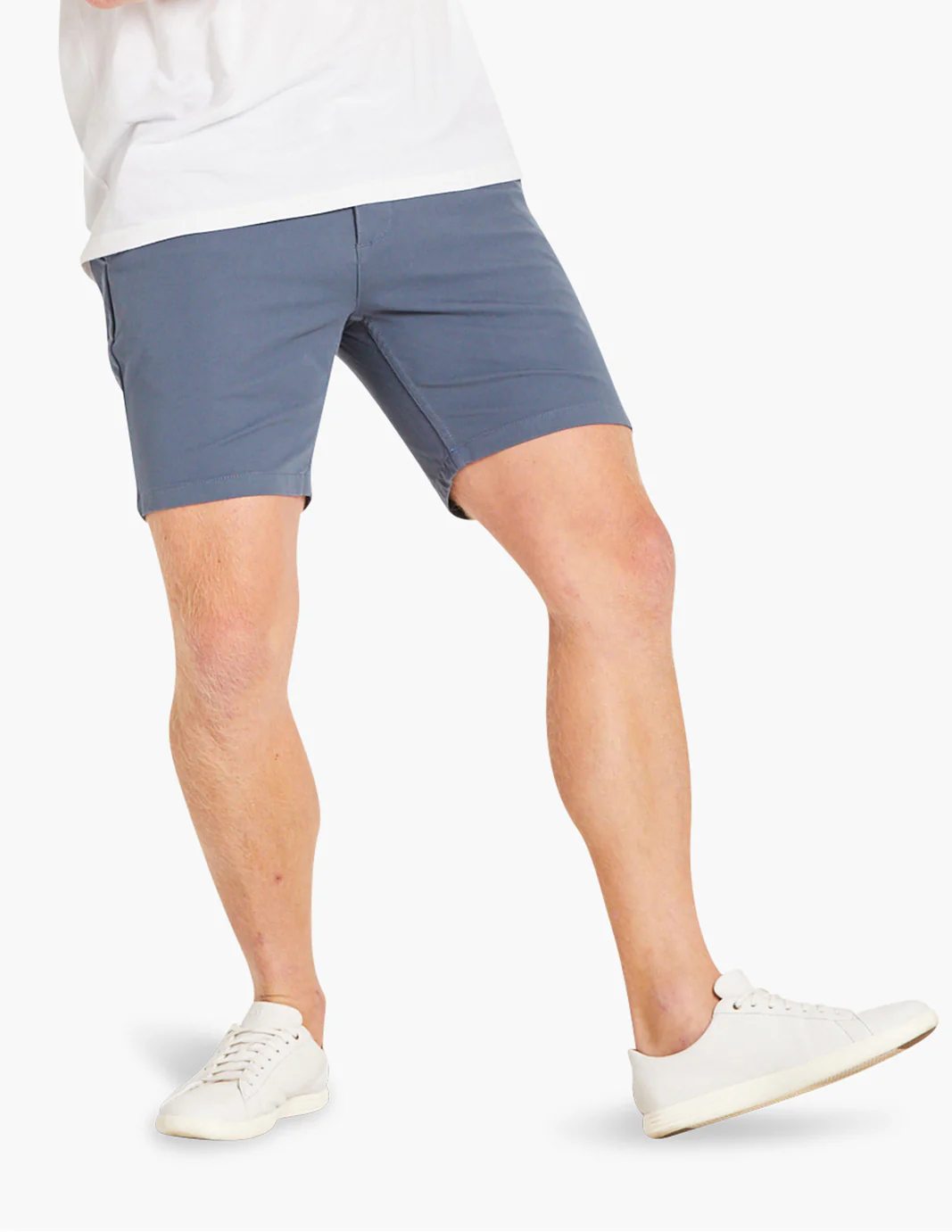 Real Teals - Image 6