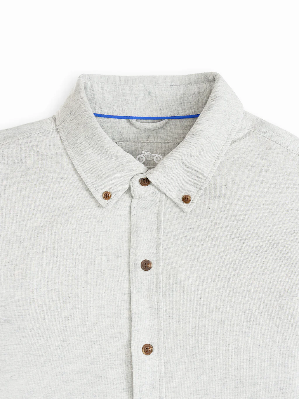 Smokey - Image 4