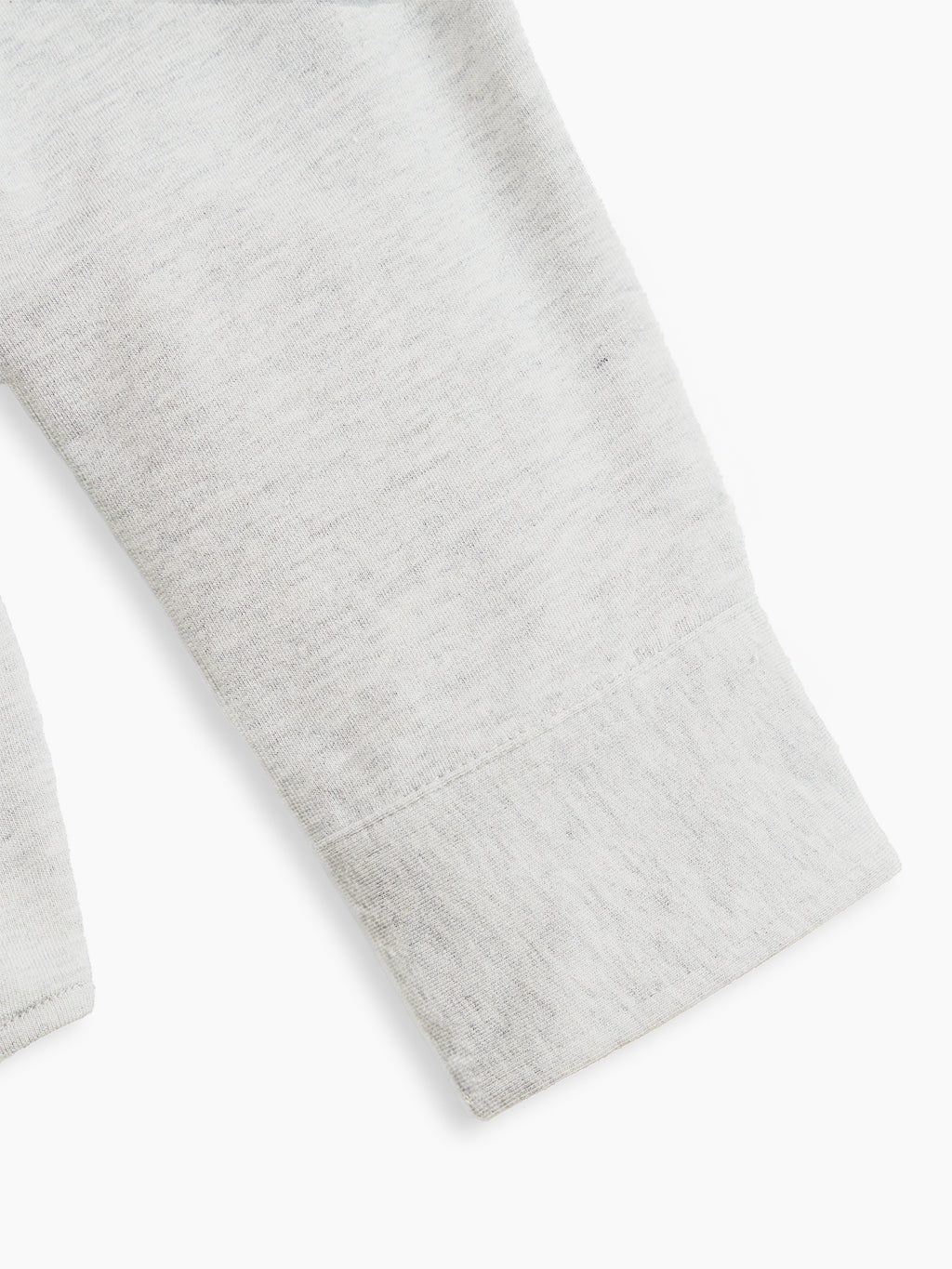 Smokey - Image 6