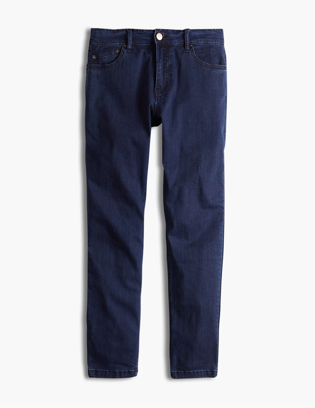 Studio Blues Casual - Image 2