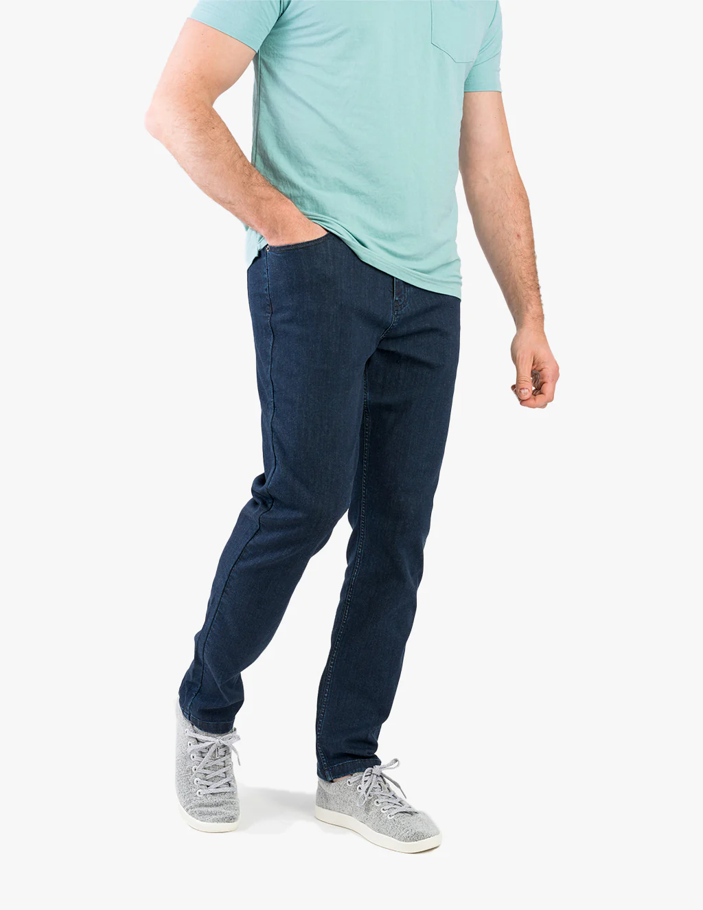 Studio Blues Casual - Image 3