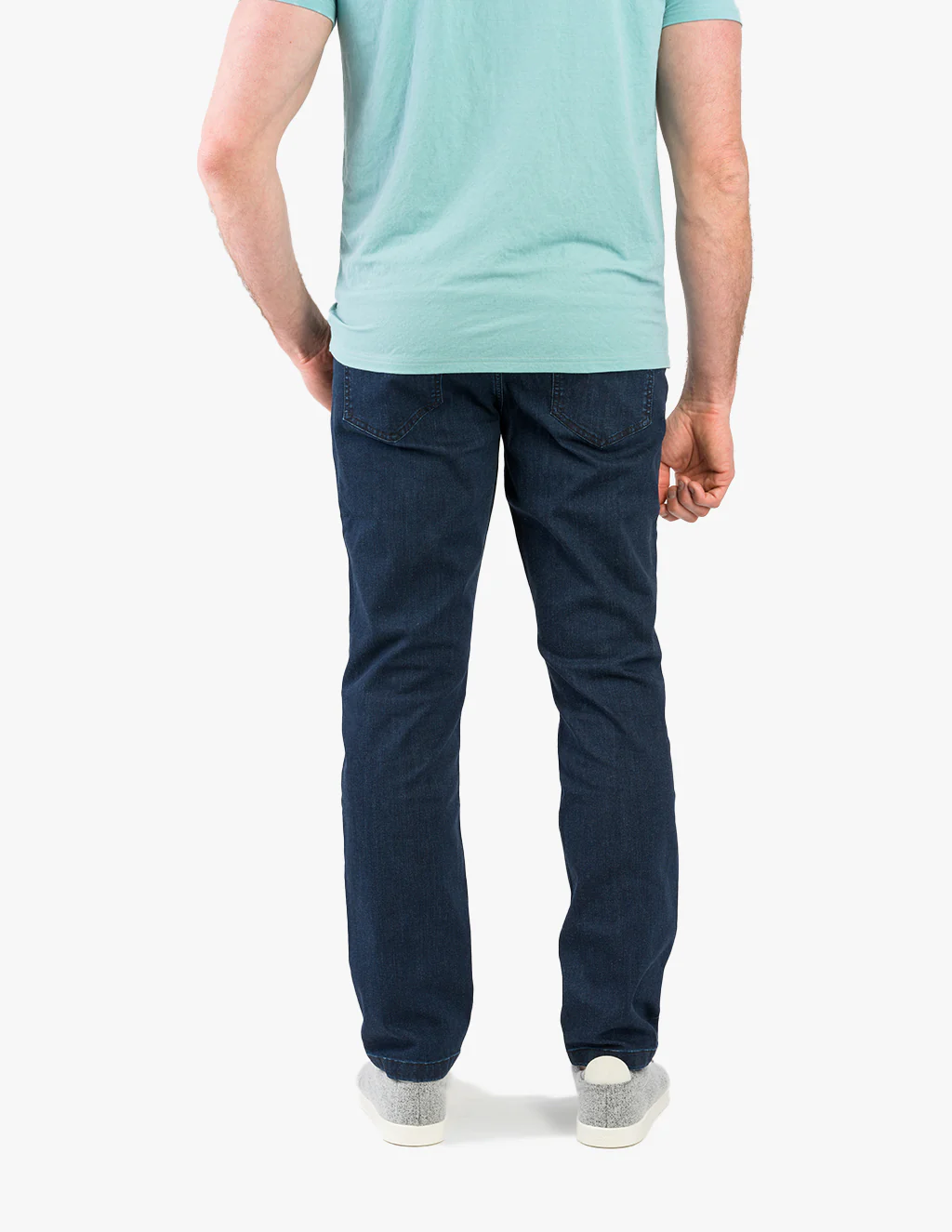 Studio Blues Casual - Image 4