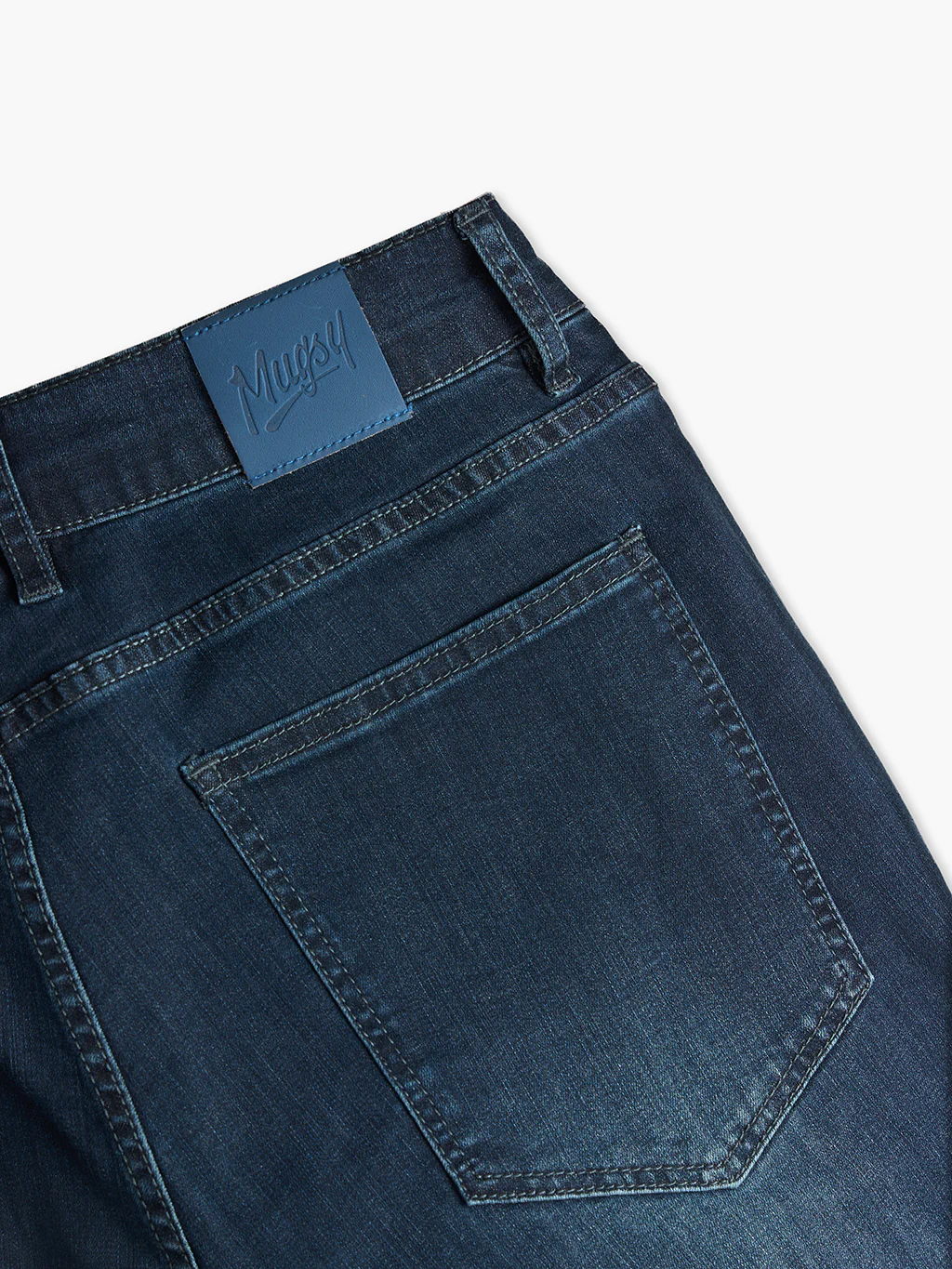 Studio Blues Casual - Image 5