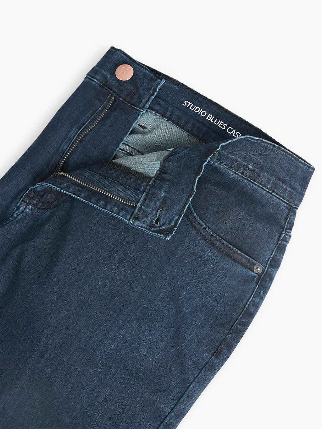 Studio Blues Casual - Image 6