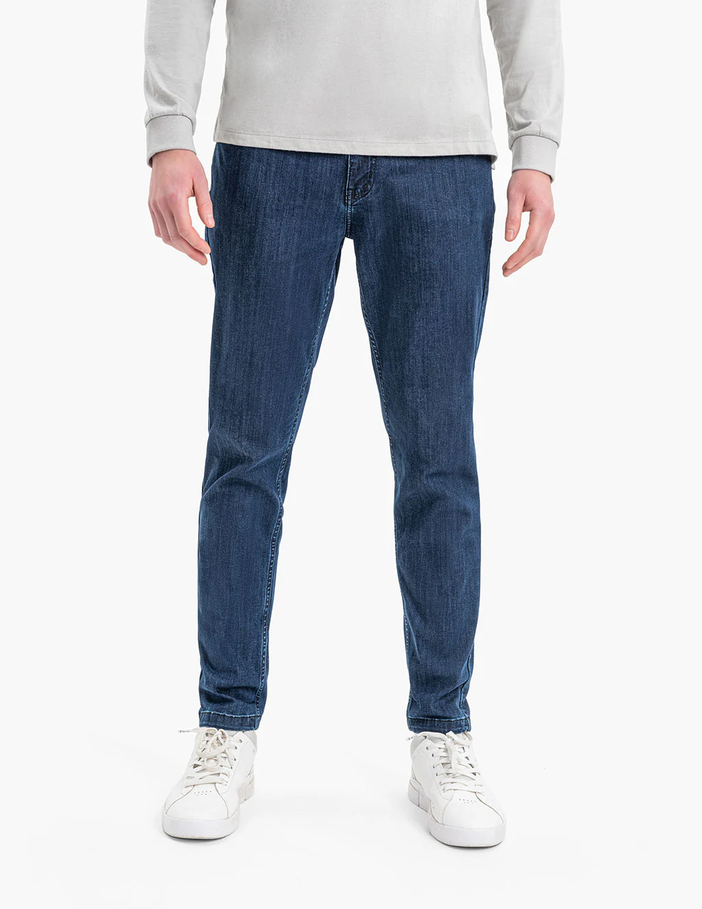Studio Blues Tapered - Image 3