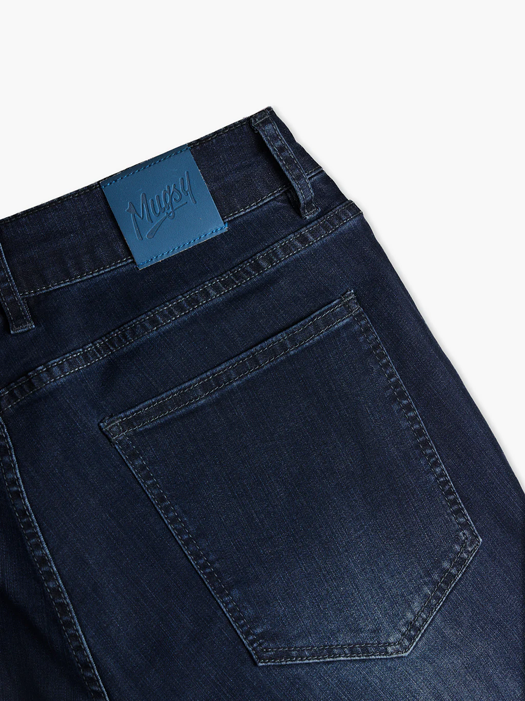 Studio Blues Tapered - Image 5