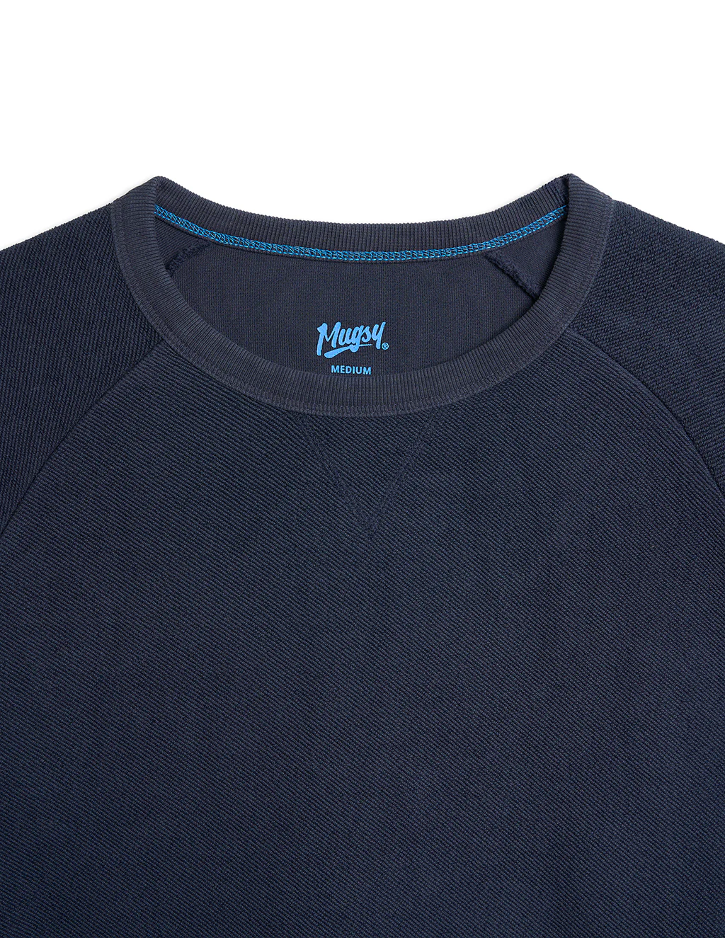 Breakers - Image 4