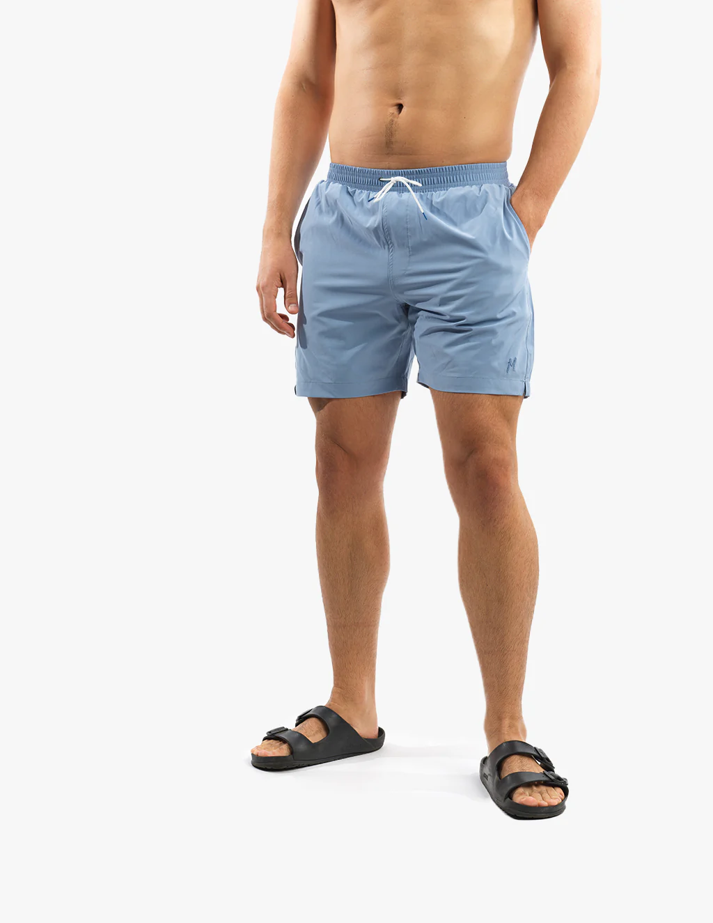 Big Tunas - Image 3