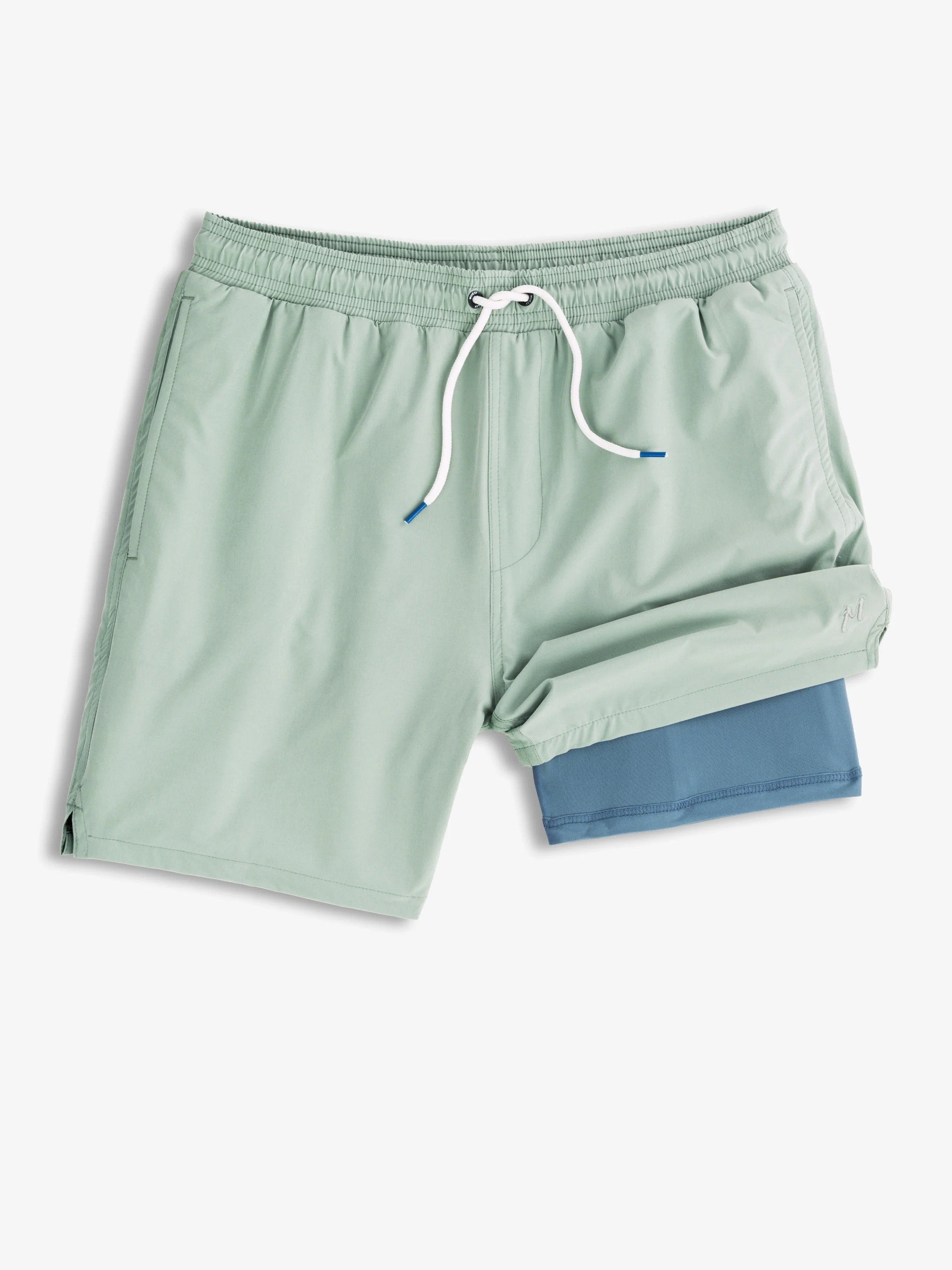 Coastals - Image 2