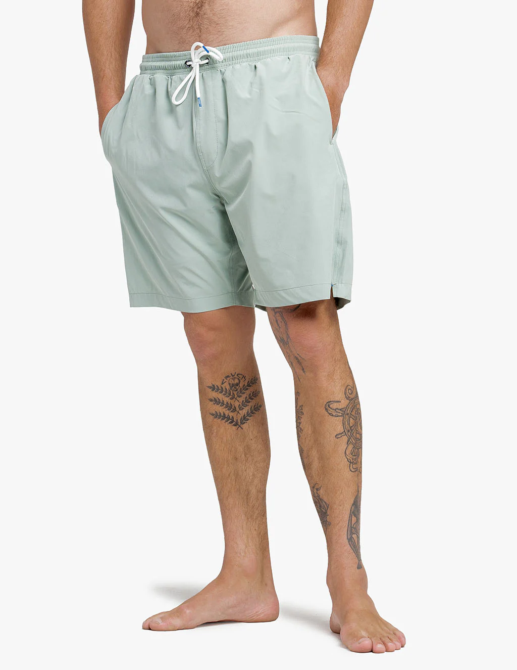 Coastals - Image 3