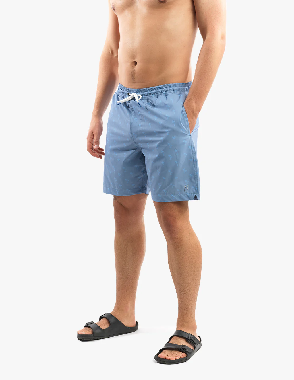 Rum Runners - Image 3